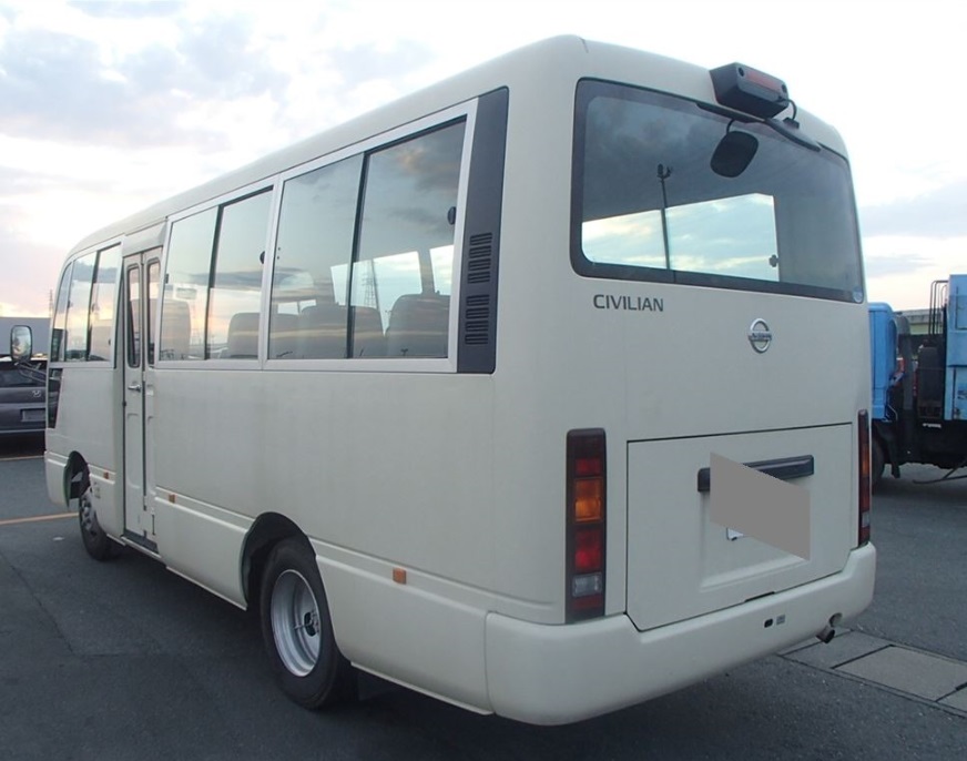 Japanese used car exporters Japanese vehicle exporters Japanese car